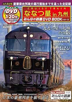91xv94XmN+L._UF350,350_QL50_.jpg